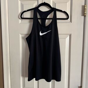 Nike Dri-Fit Tank Top